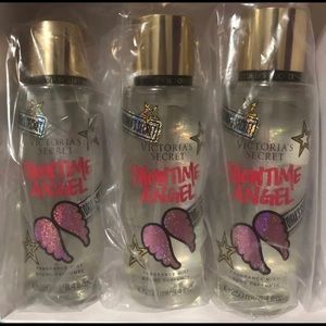 VS showtime Angel fragrance mist
